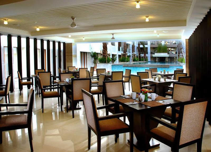 Aston Kuta And 4* Kuta (Bali)